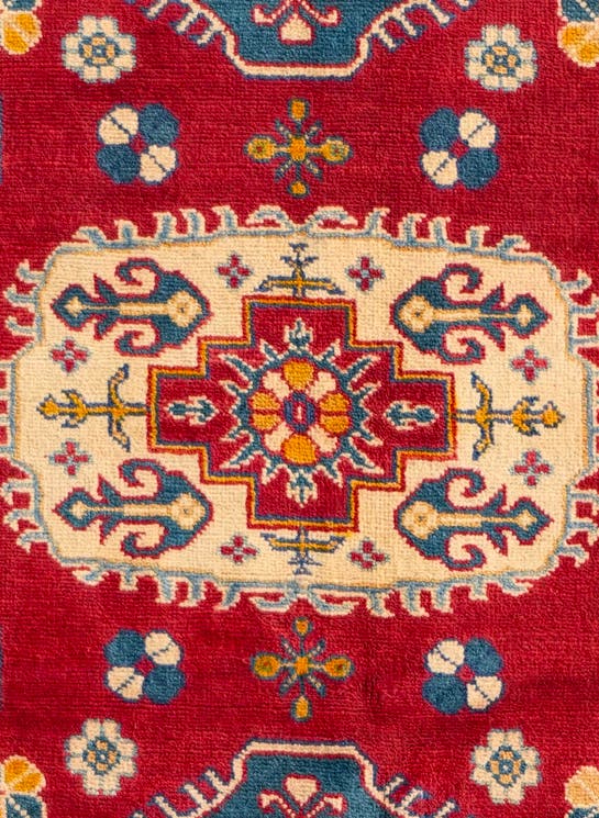 Additional image