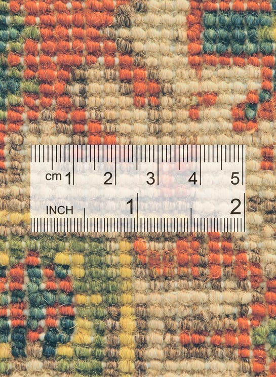 Additional image
