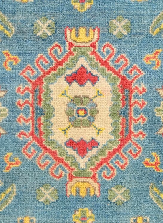 Additional image