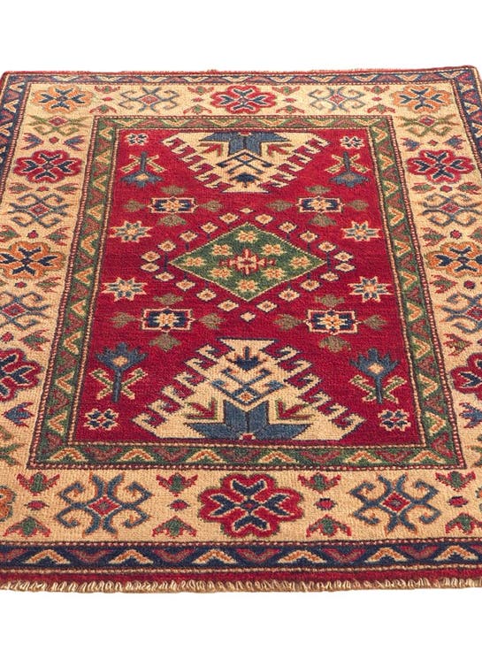 Additional image