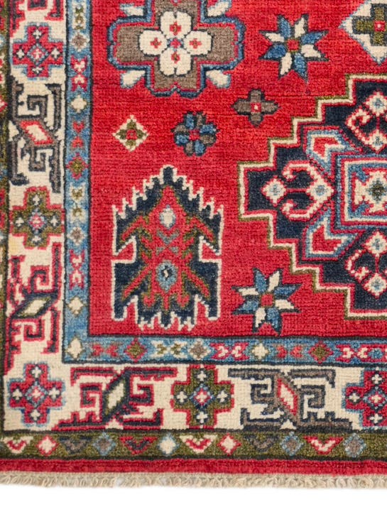 Additional image