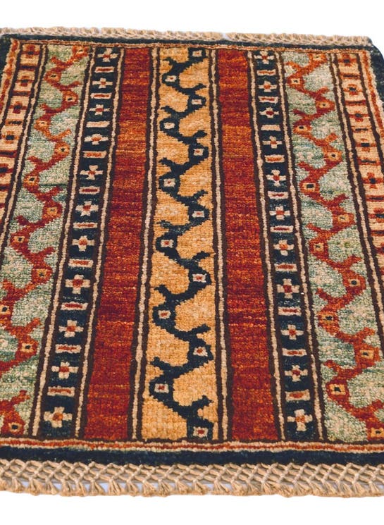 Additional image