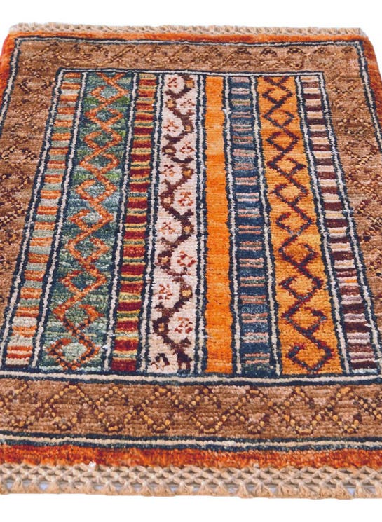 Additional image
