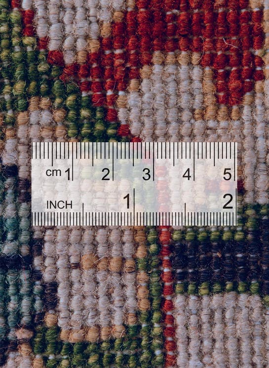 Additional image