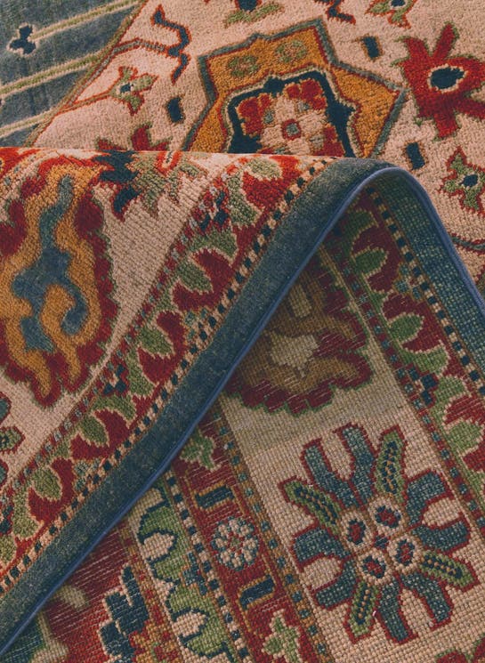 Additional image