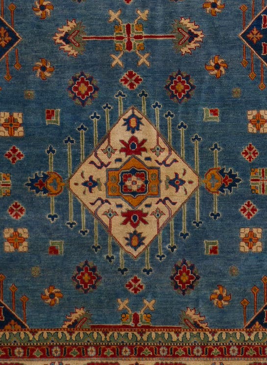 Additional image
