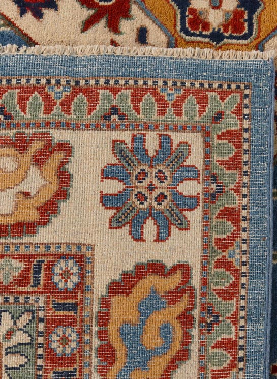 Additional image