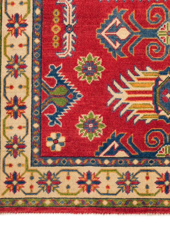 Additional image