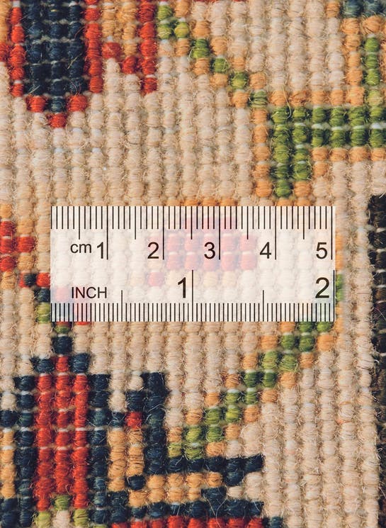 Additional image