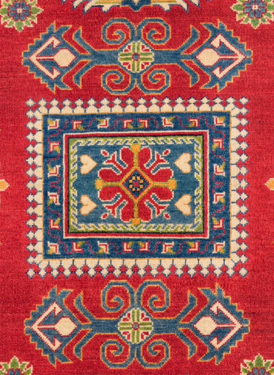 Additional image