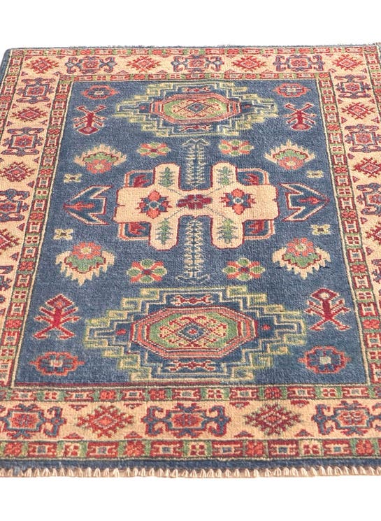 Additional image