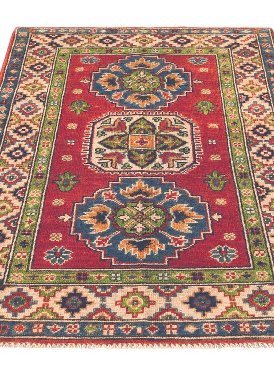 Additional image