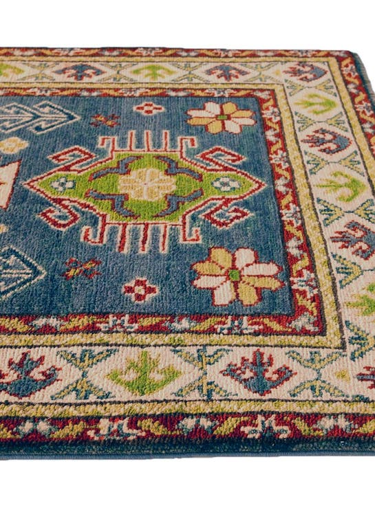 Additional image