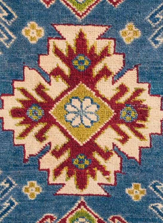 Additional image