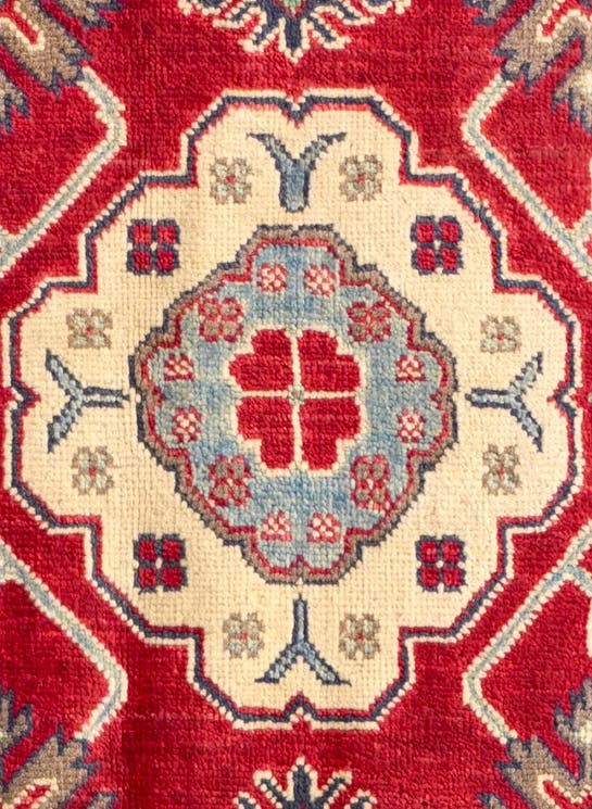 Additional image