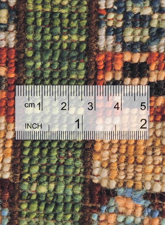 Additional image