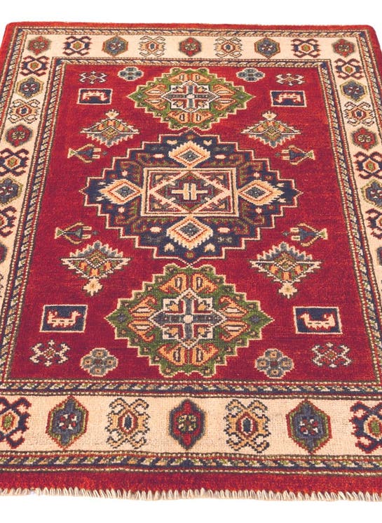 Additional image