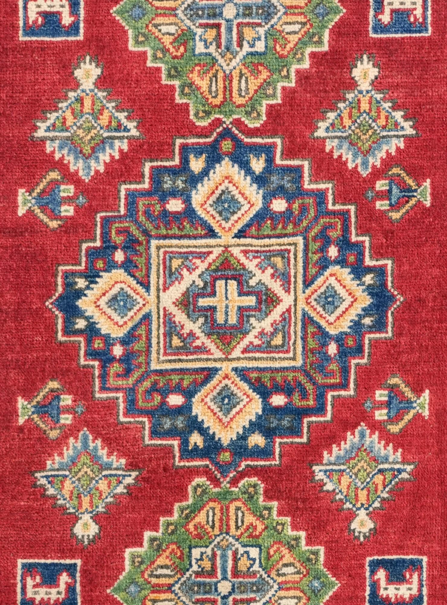 Additional image