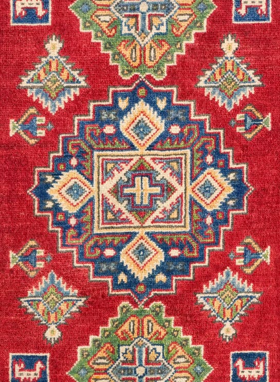 Additional image