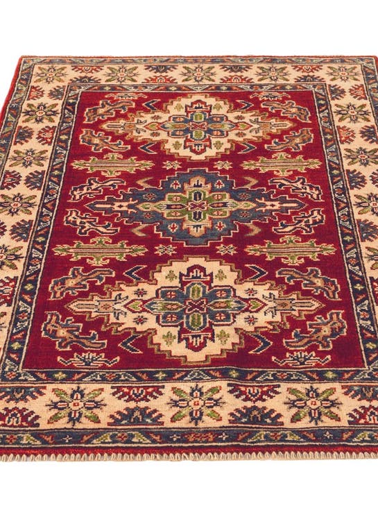 Additional image