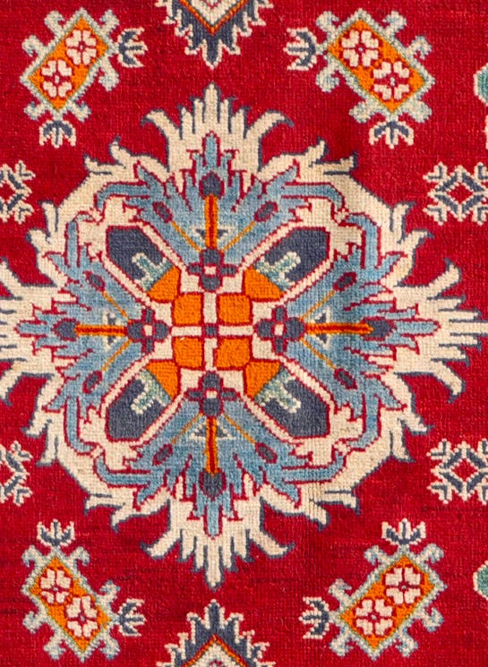 Additional image