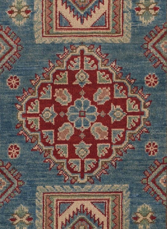 Additional image