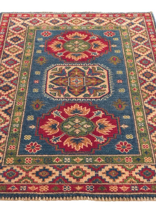 Additional image