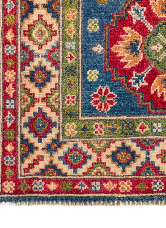 Additional image