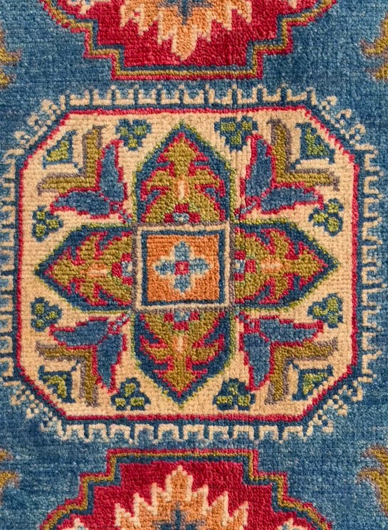 Additional image