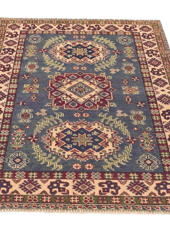 Additional image