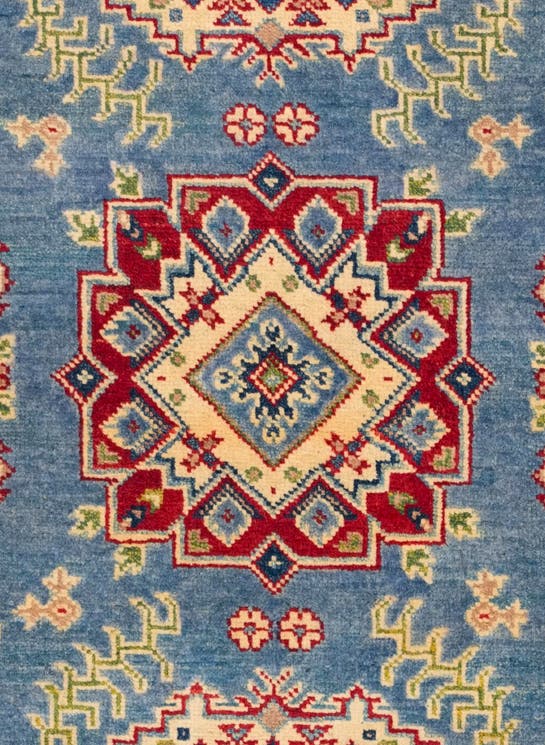 Additional image