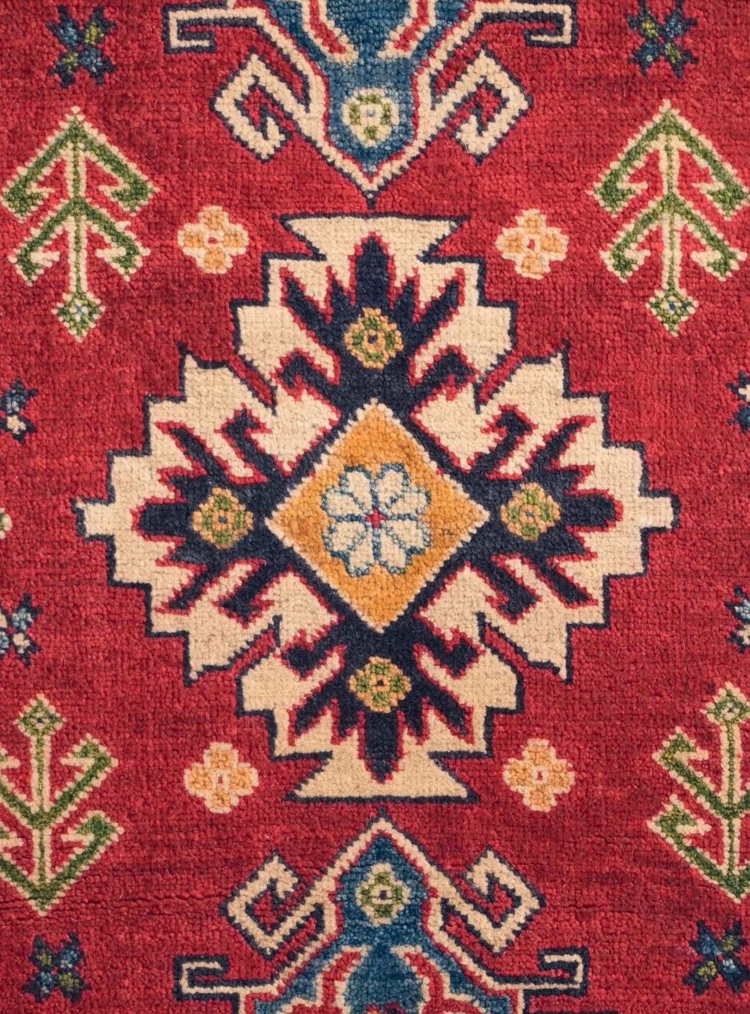 Additional image