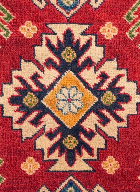 Additional image