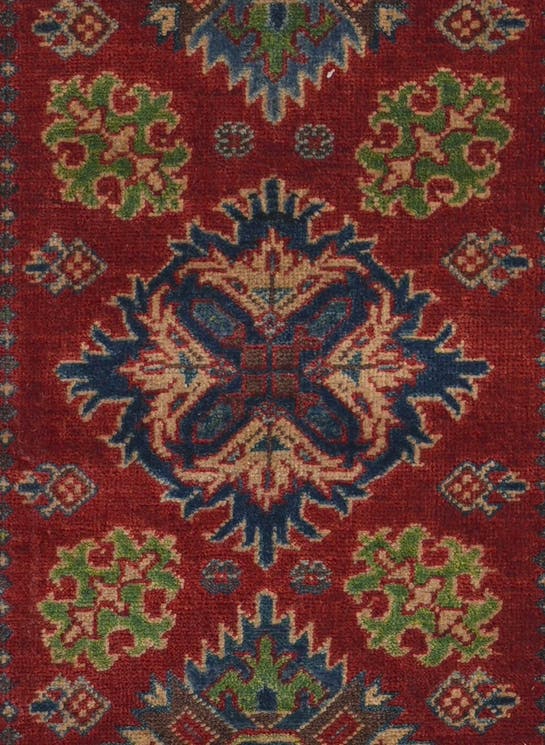 Additional image