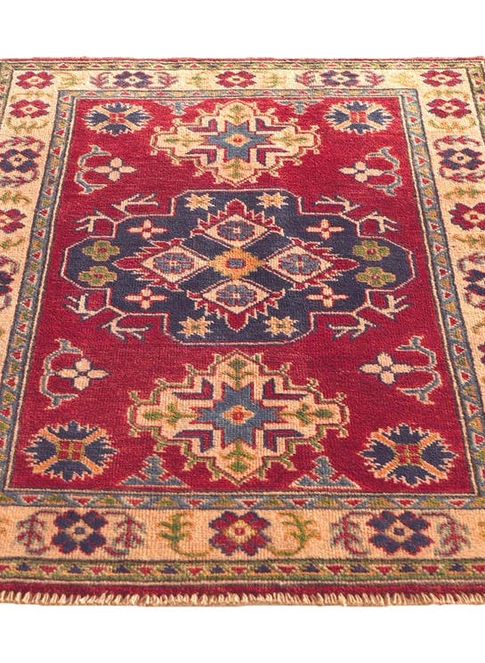 Additional image