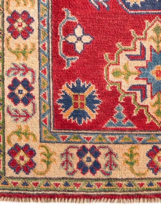 Additional image