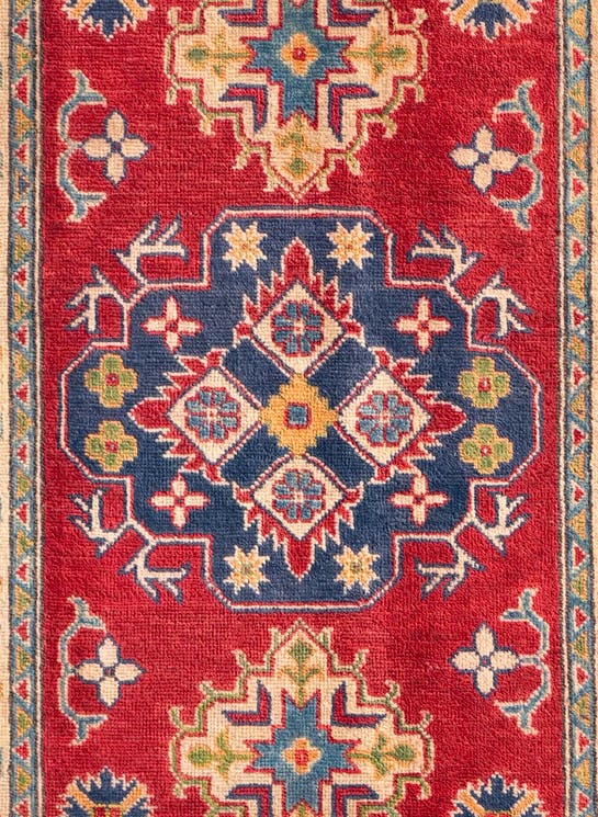 Additional image