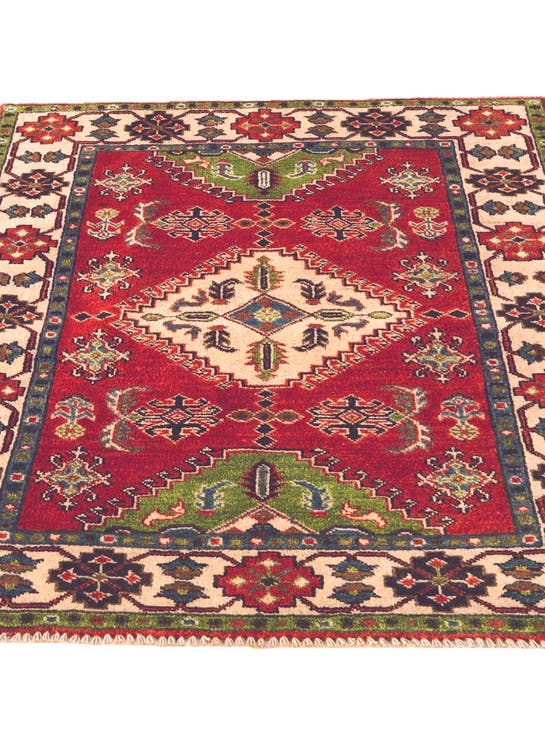 Additional image