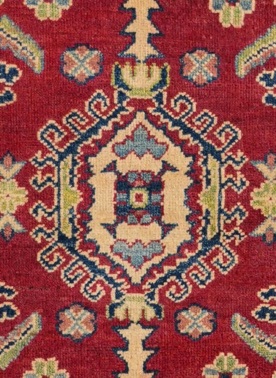 Additional image
