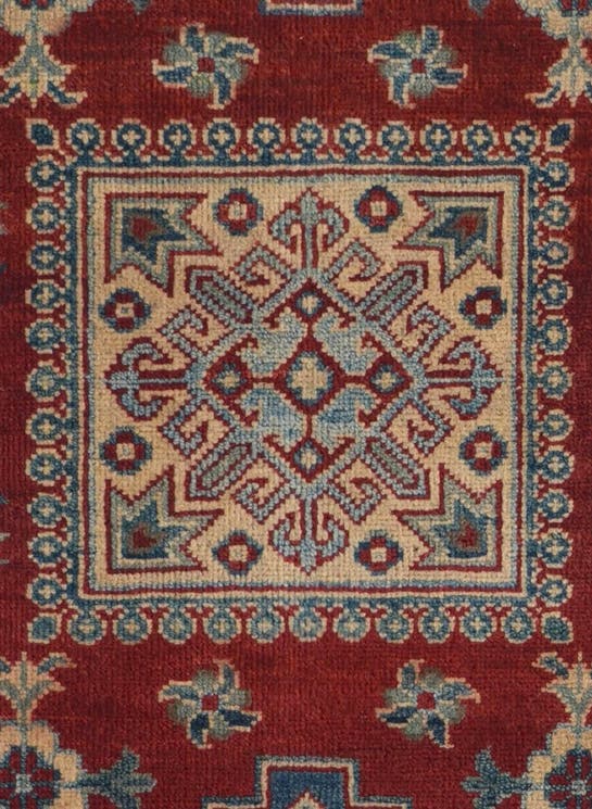 Additional image