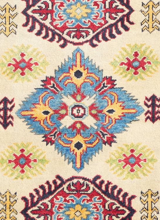 Additional image
