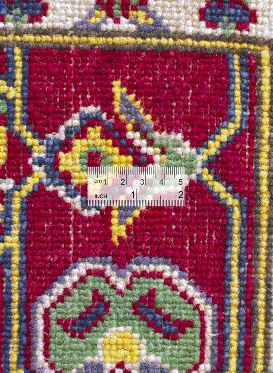 Additional image