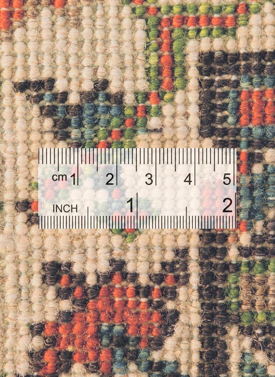 Additional image