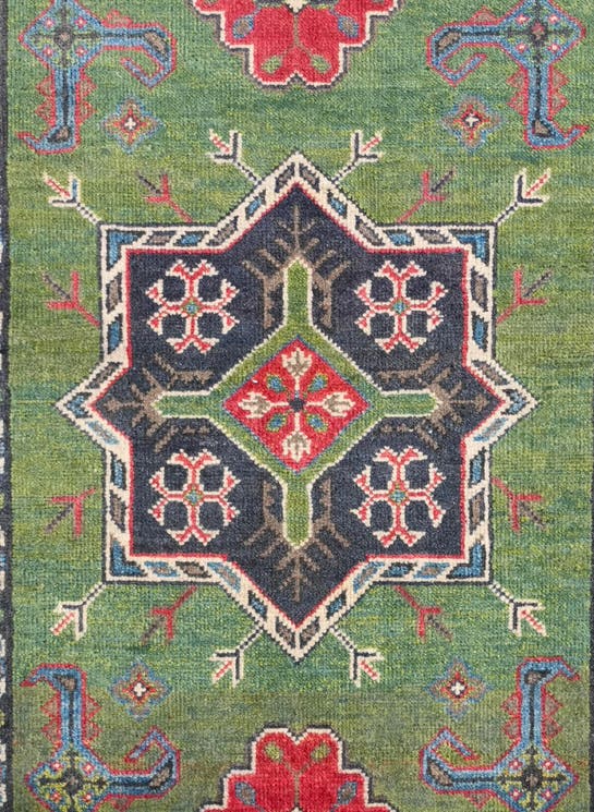 Additional image