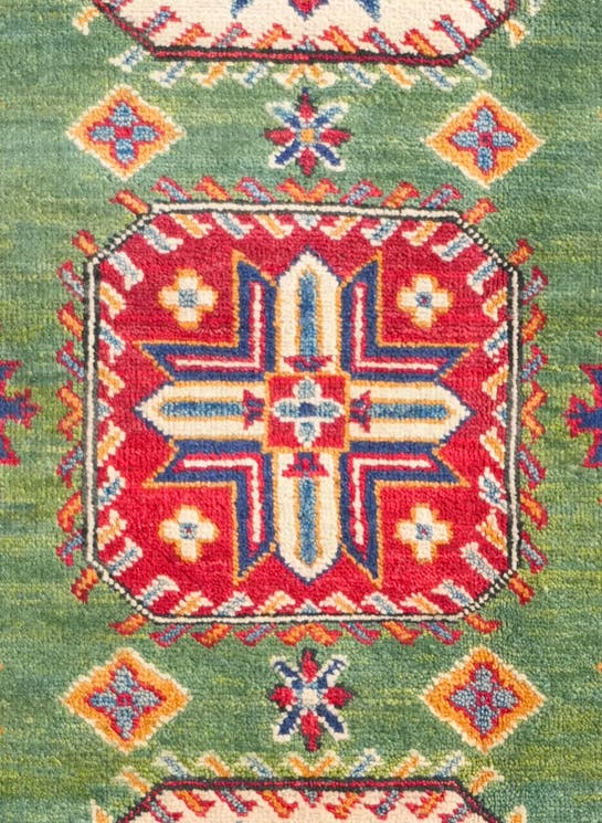 Additional image
