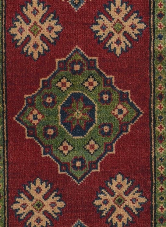Additional image
