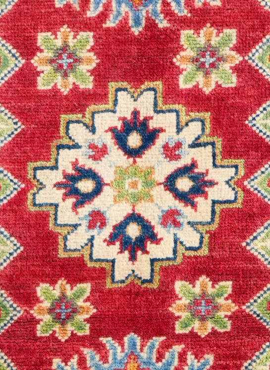 Additional image