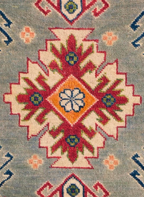 Additional image