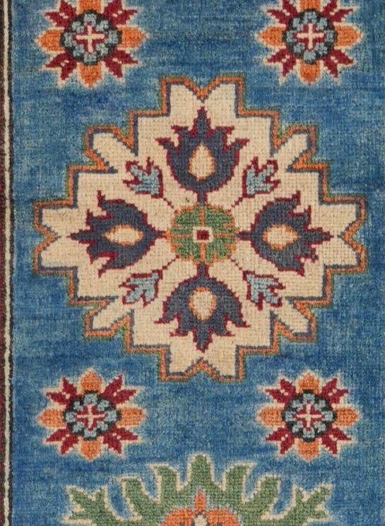Additional image
