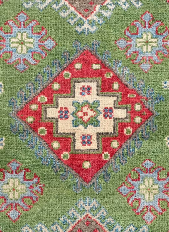 Additional image
